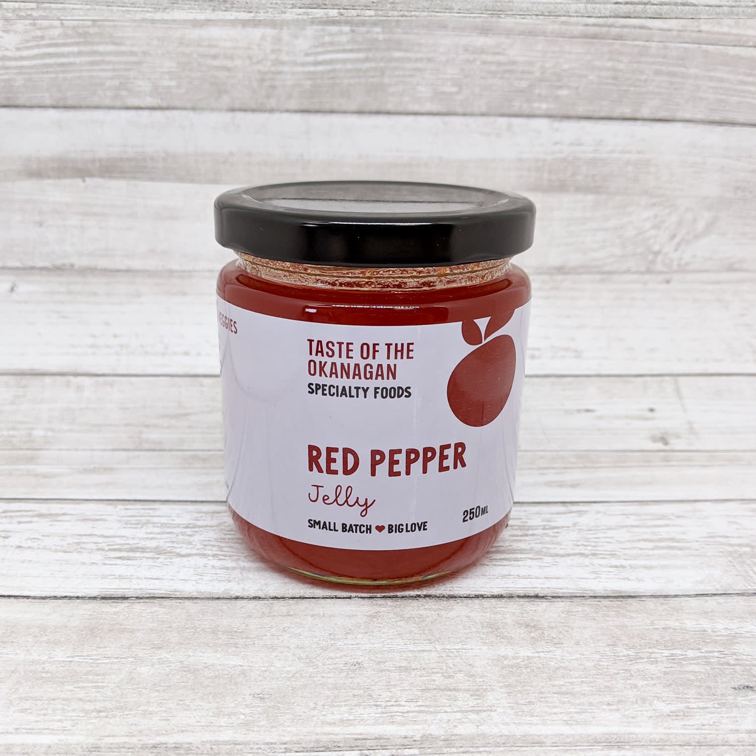 red-pepper-jelly-56664643