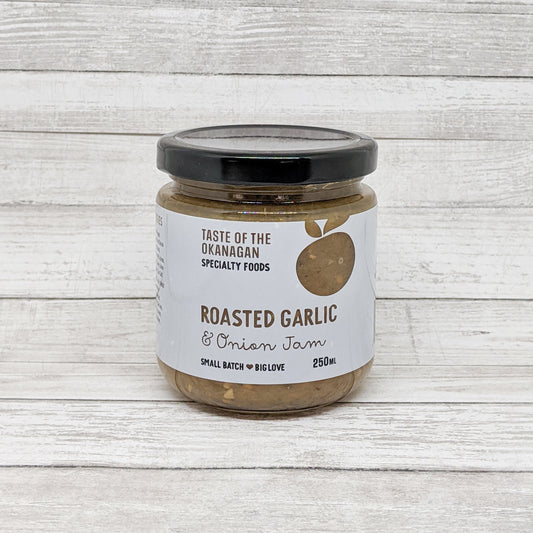 roasted-garlic-onion-jam