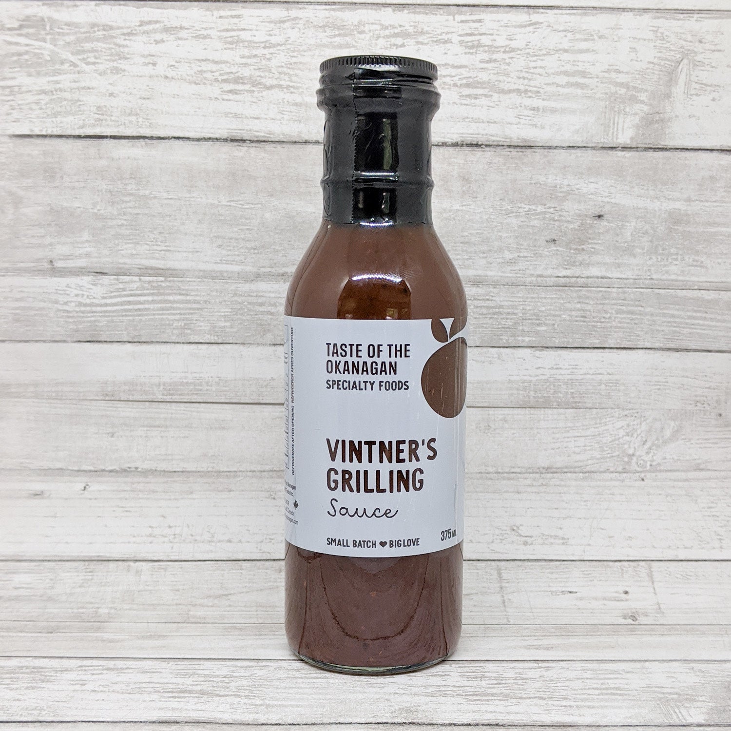 winemakers-grilling-sauce