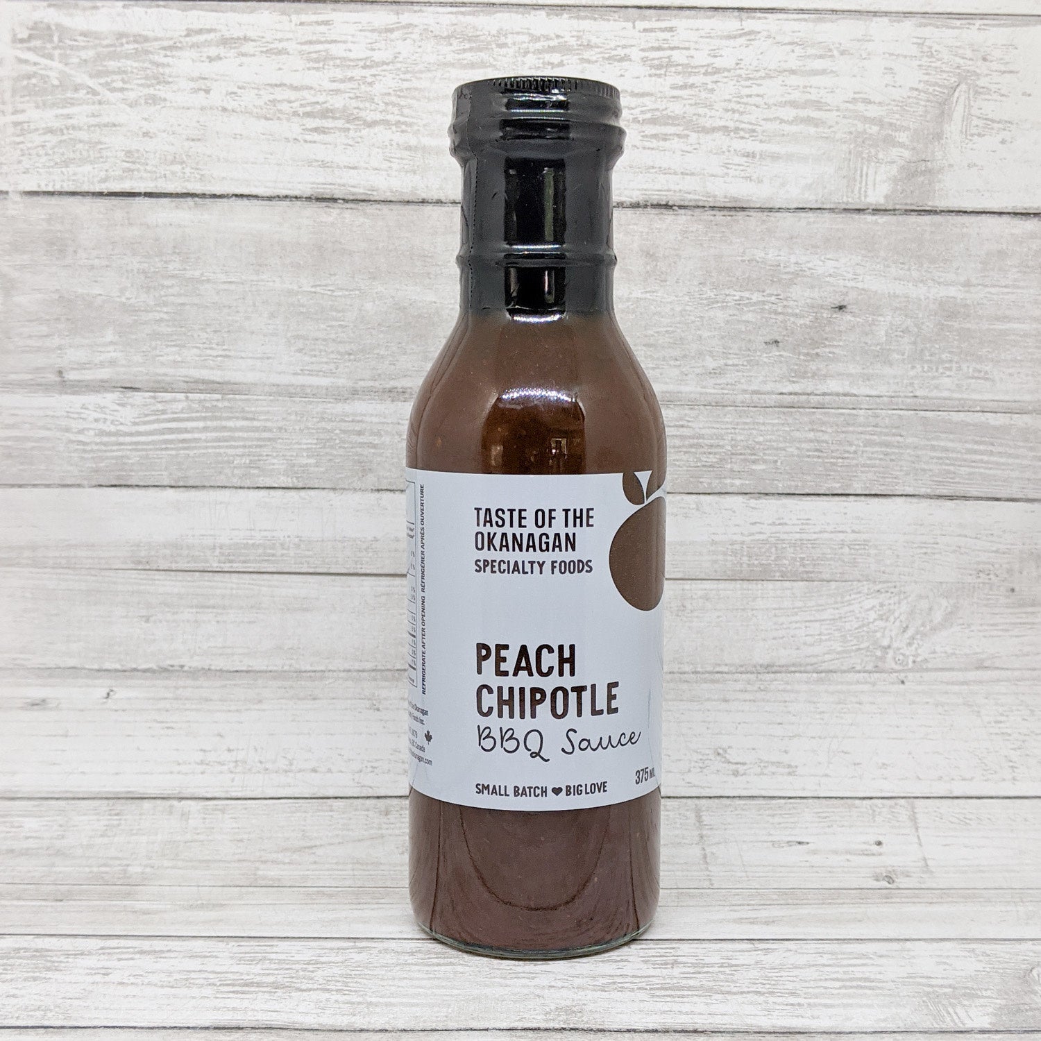 peach-chipotle-bbq-sauce