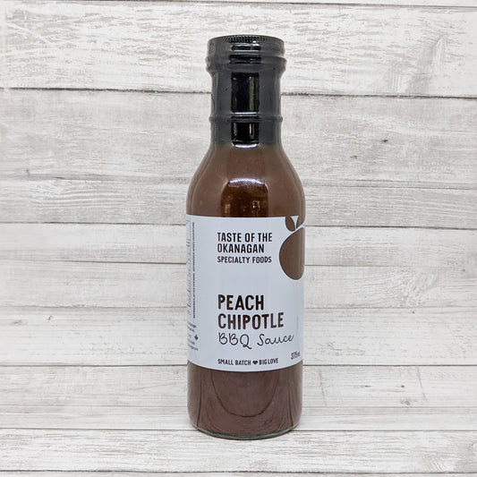 peach-chipotle-bbq-sauce