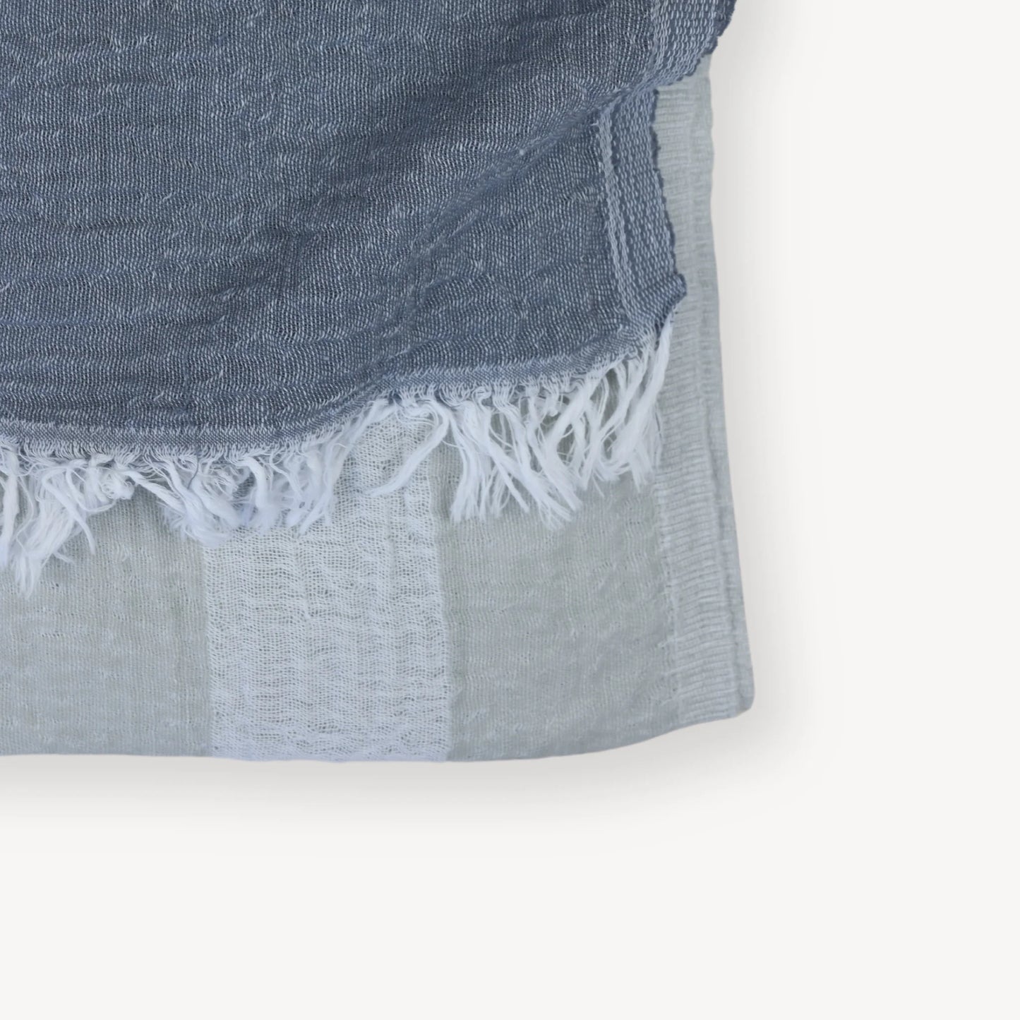 Beach Towel