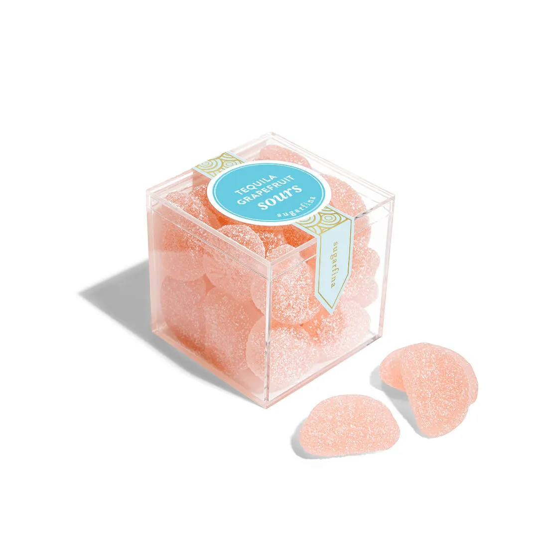 tequila-grapefruit-sours