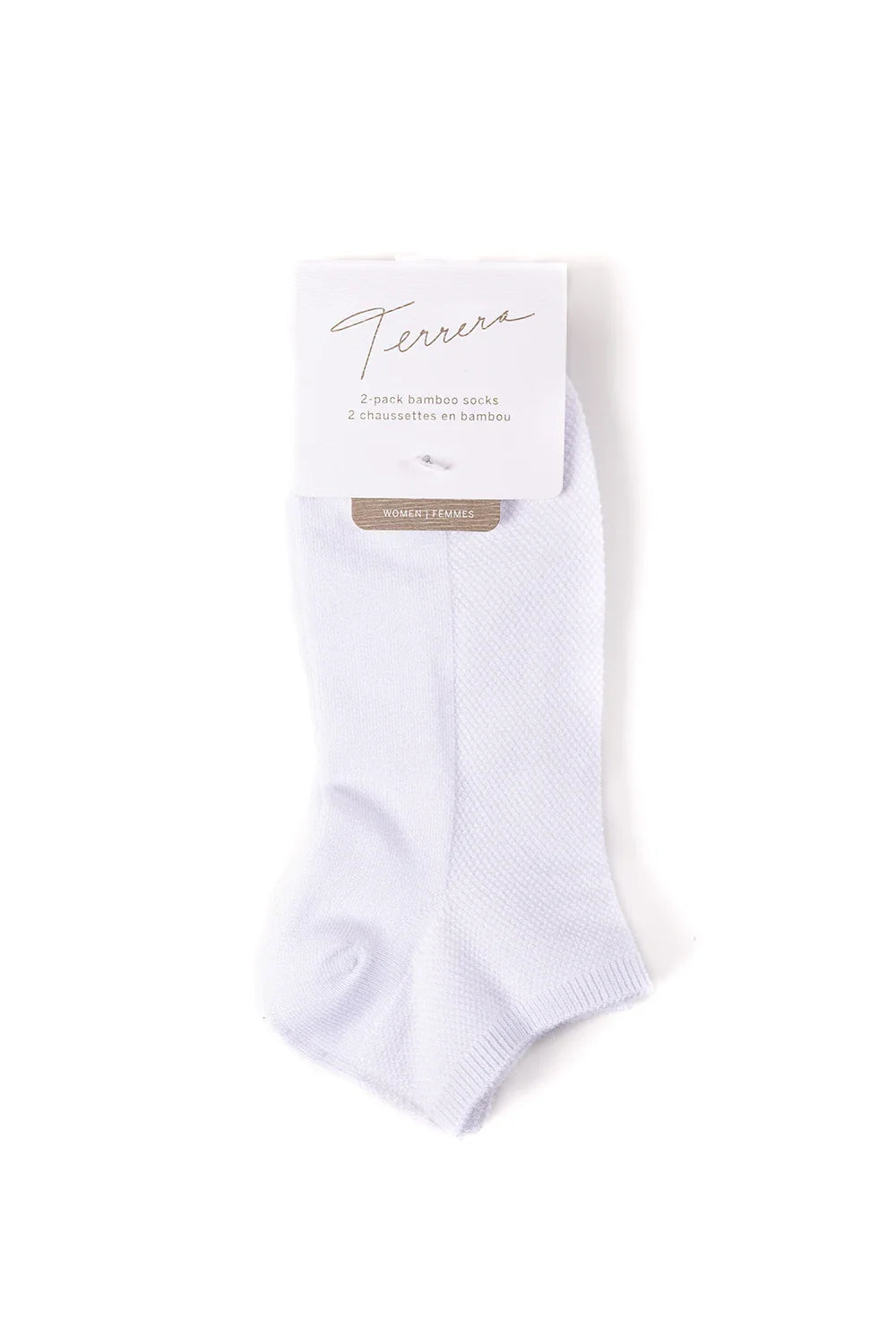 2-pack-bamboo-socks