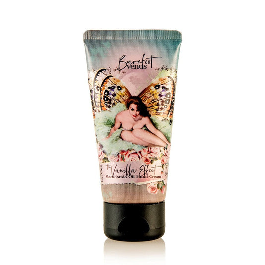 Hand Cream