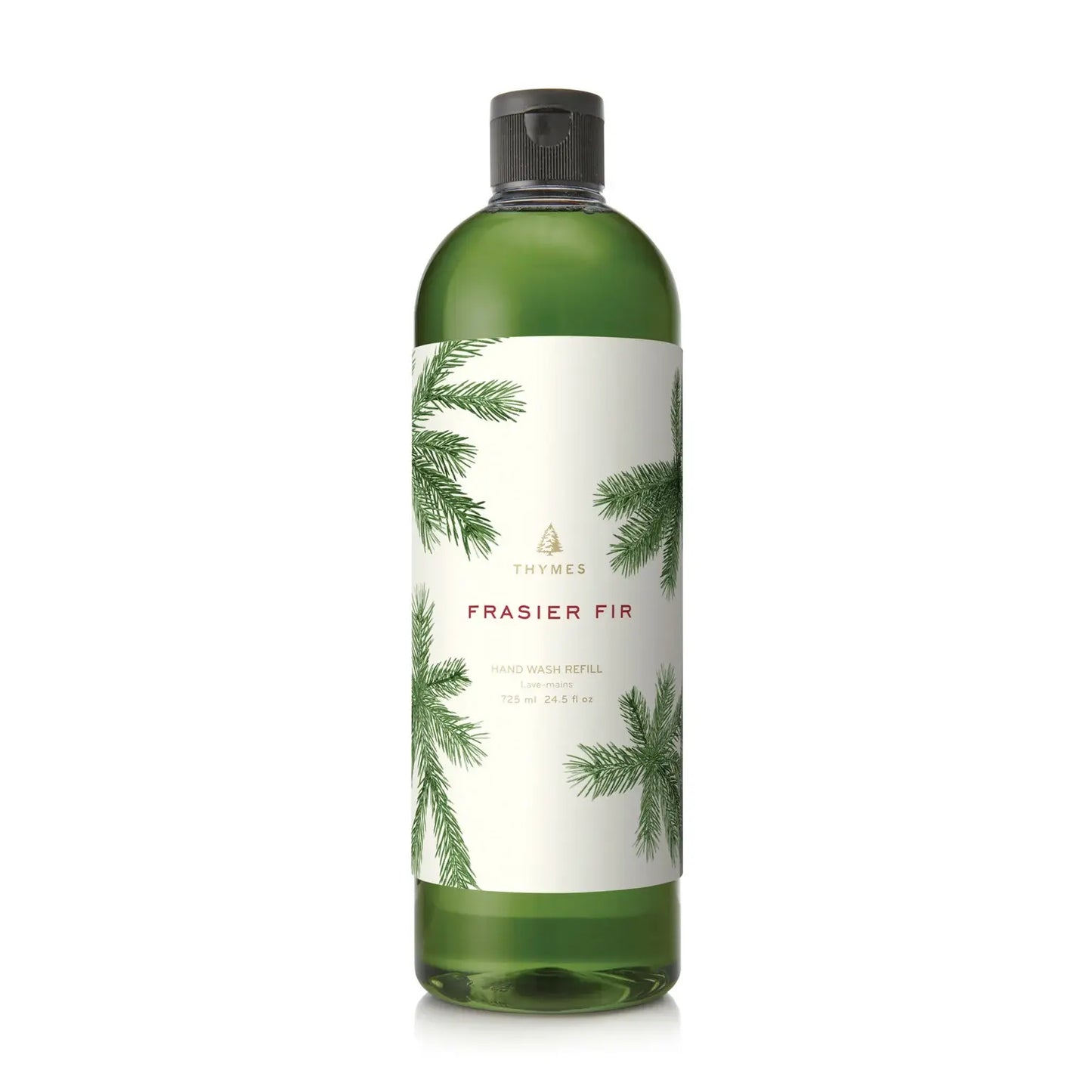 frasier-fir-hand-wash-refill