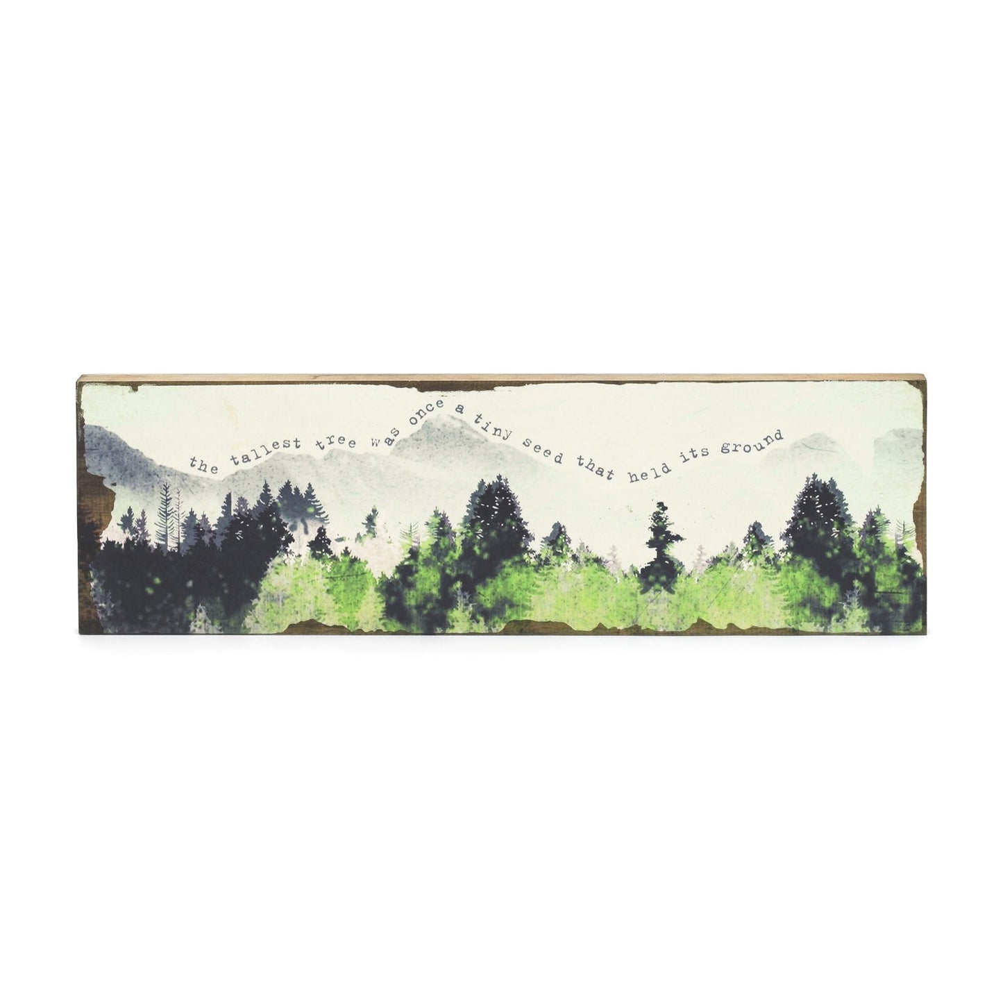 the-tallest-tree-timber-wall-art