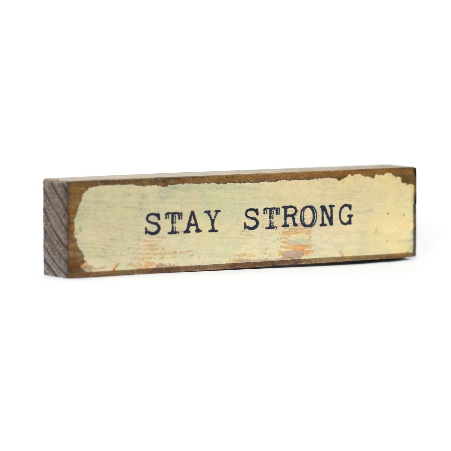 stay-strong-timber-bit