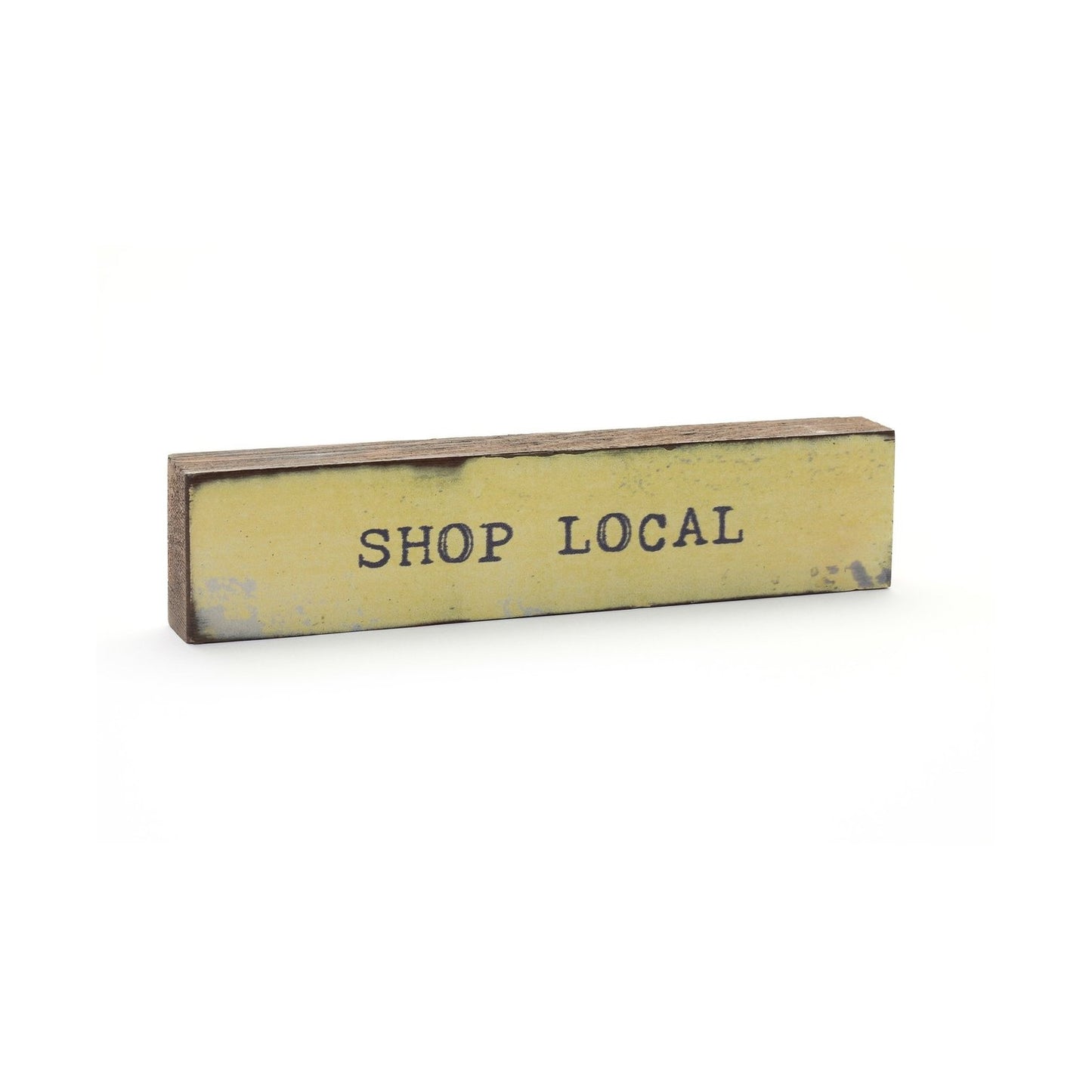 shop-local-timber-bit
