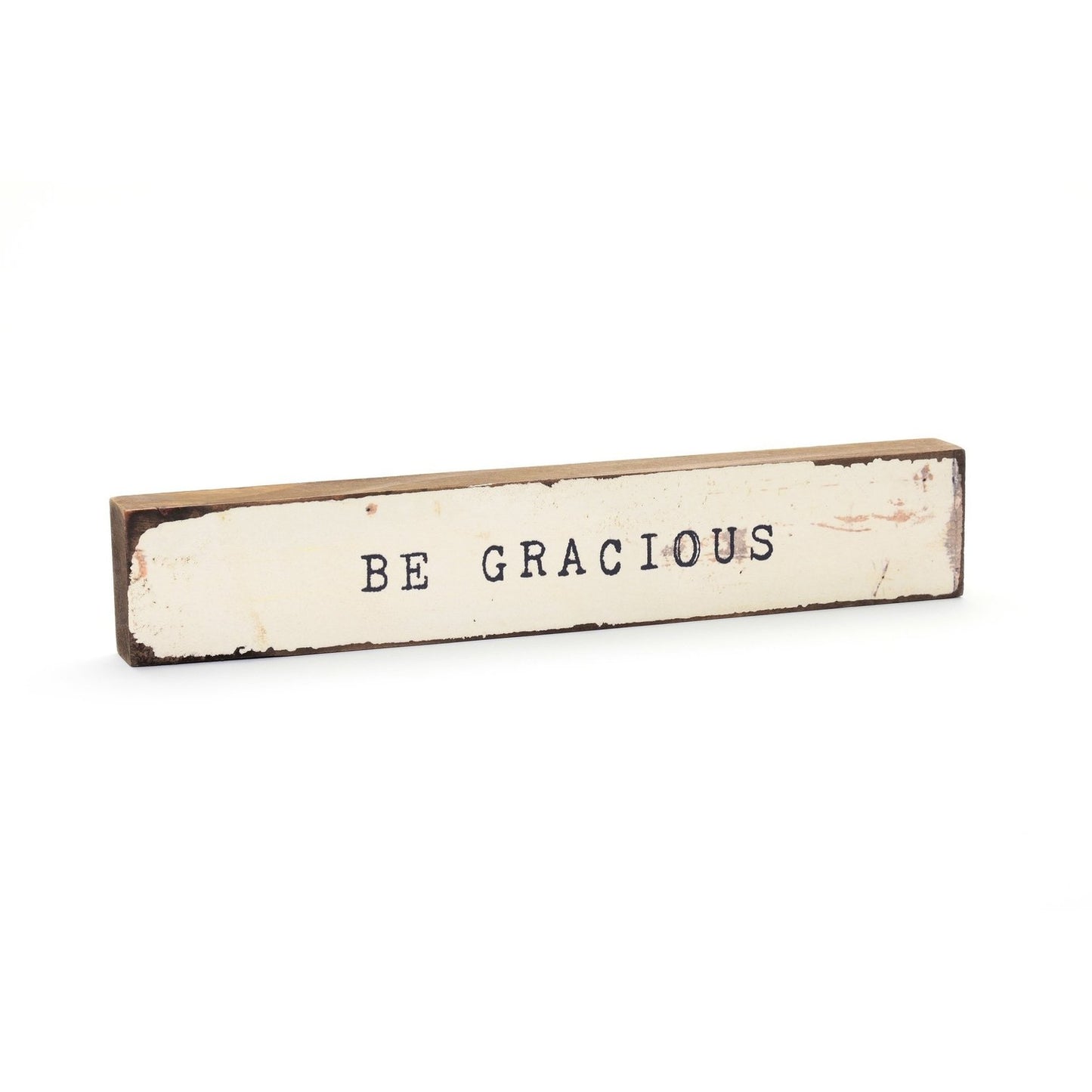be-gracious-timber-bit