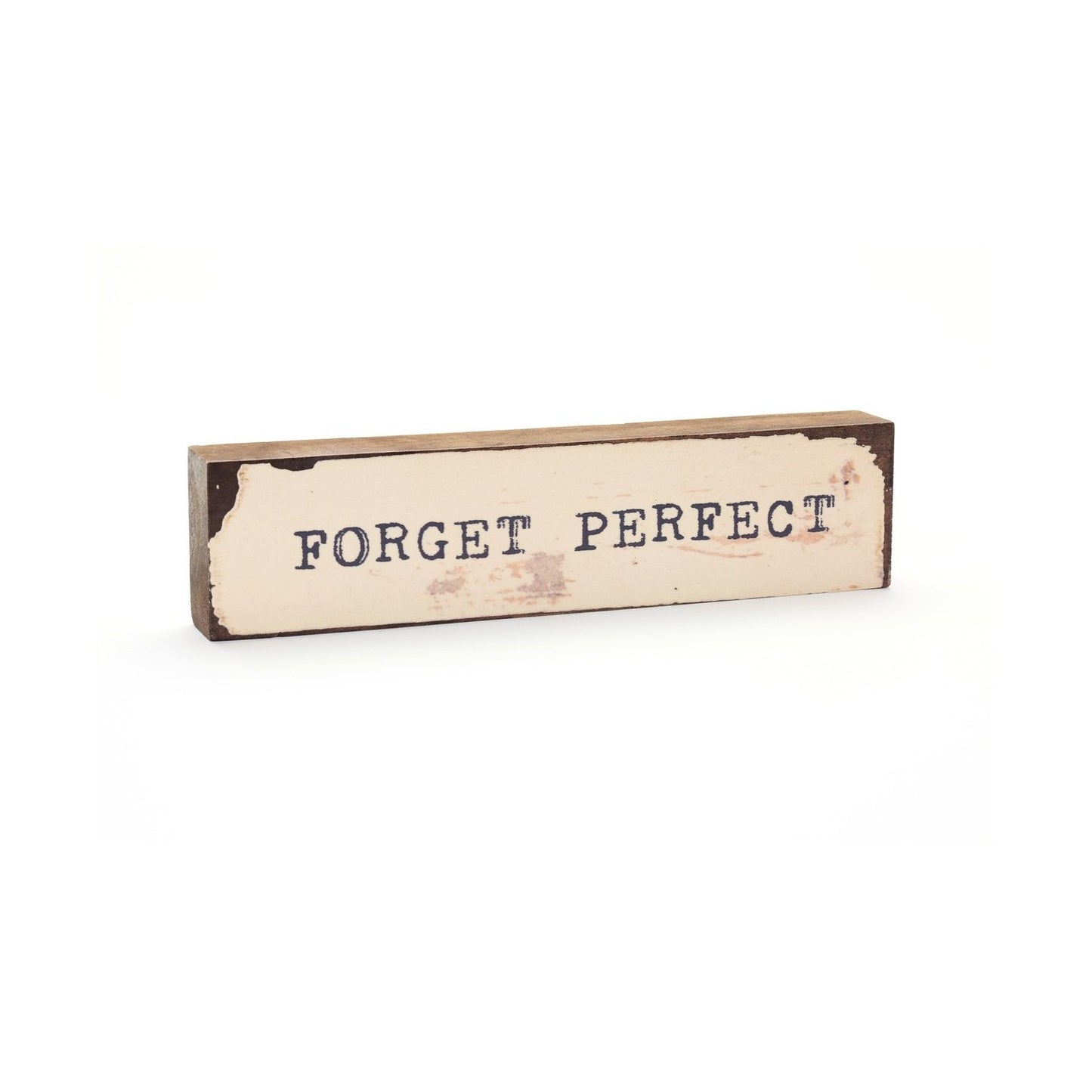 forget-perfect-timber-bit