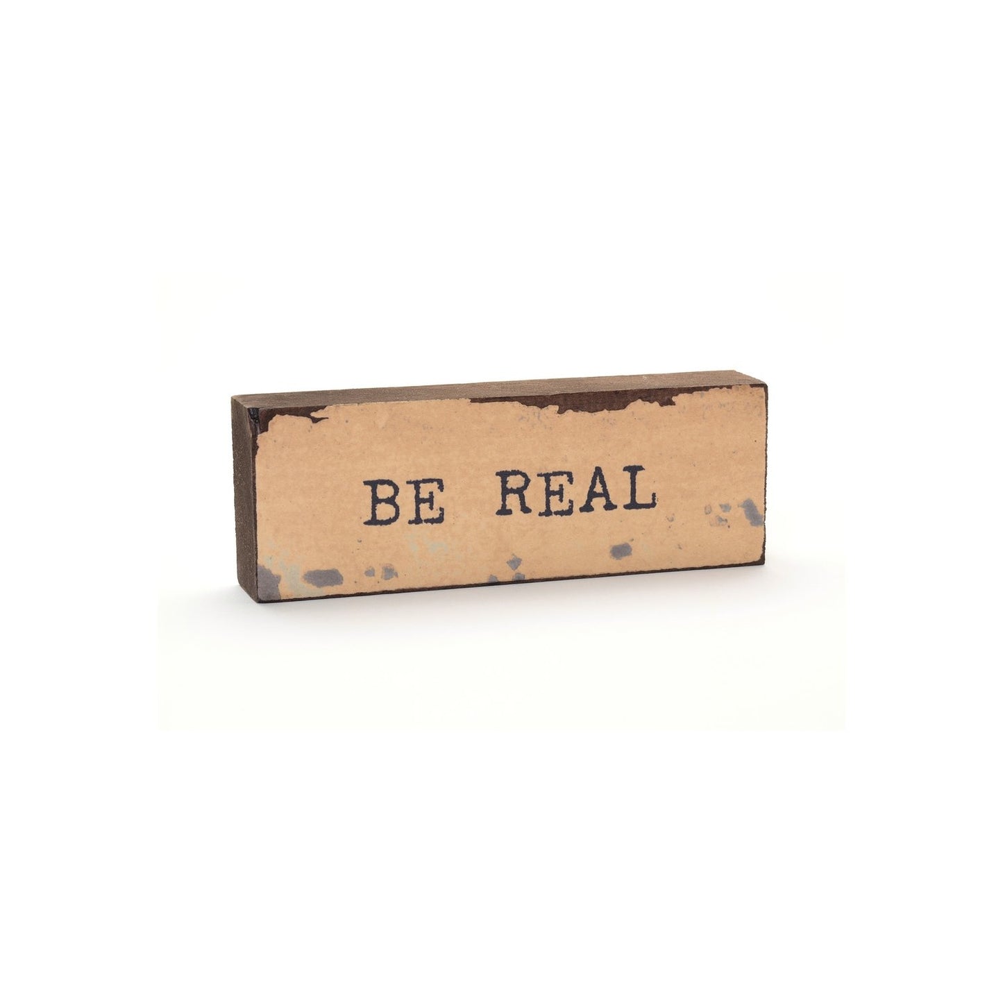 be-real-timber-bit