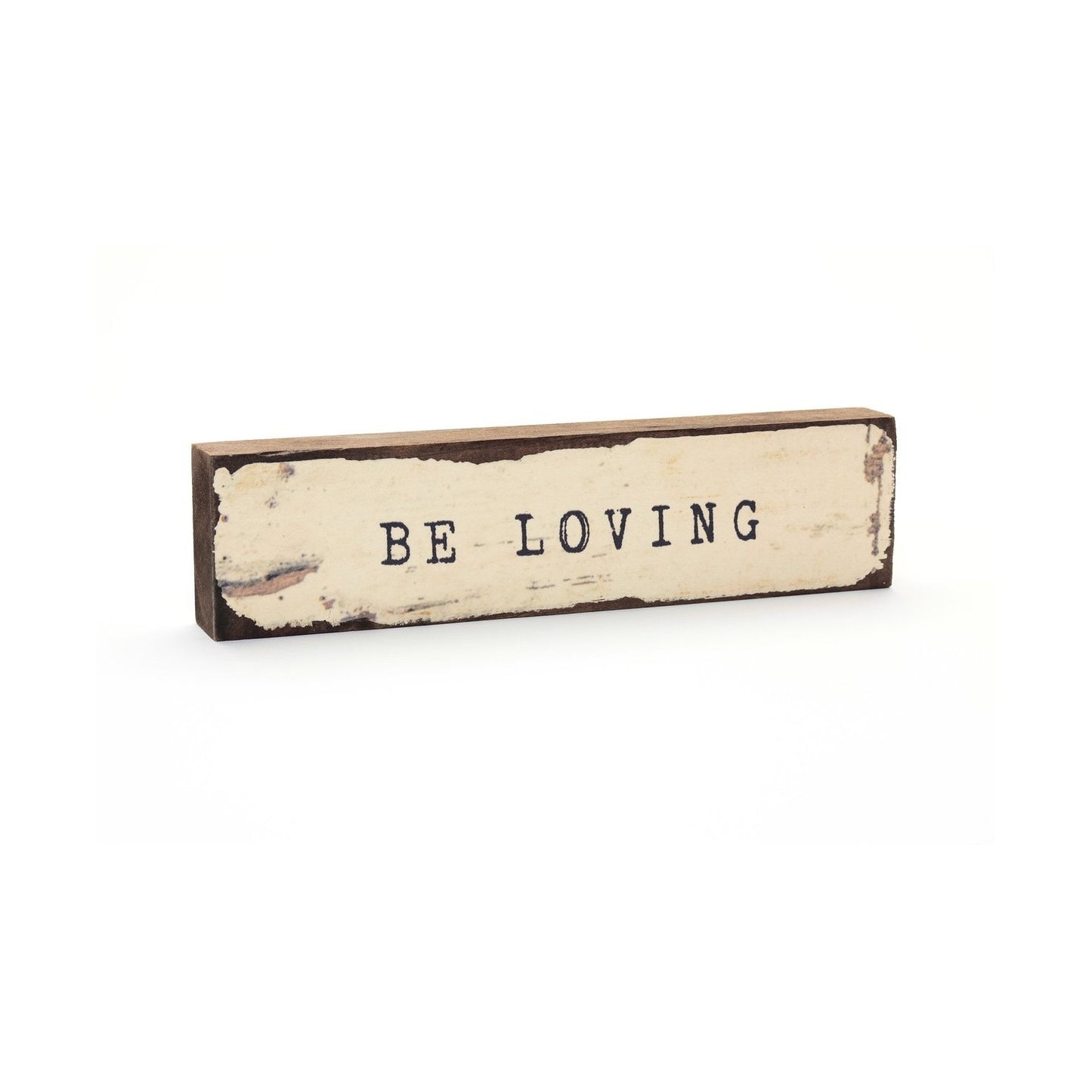be-loving-timber-bit