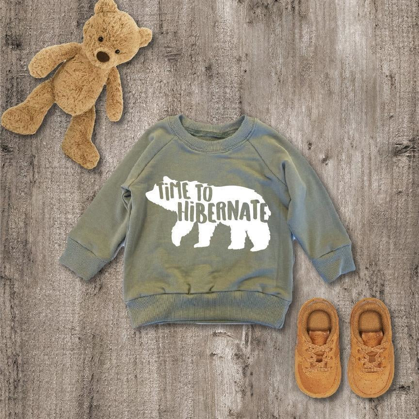 time-to-hibernate-olive-3-4t