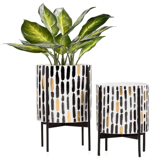 akina-stroke-pattern-pot-8