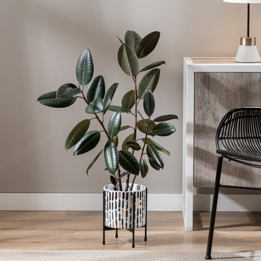 akina-stroke-pattern-pot-7