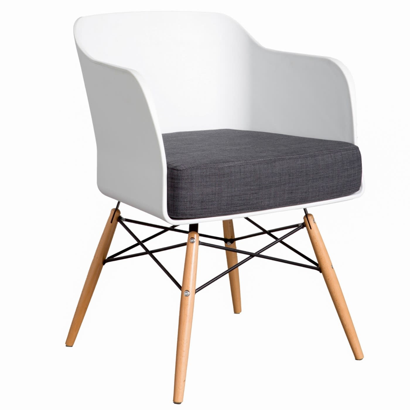 pablo-arm-chair-white