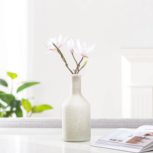zia-sandblasted-vase-white