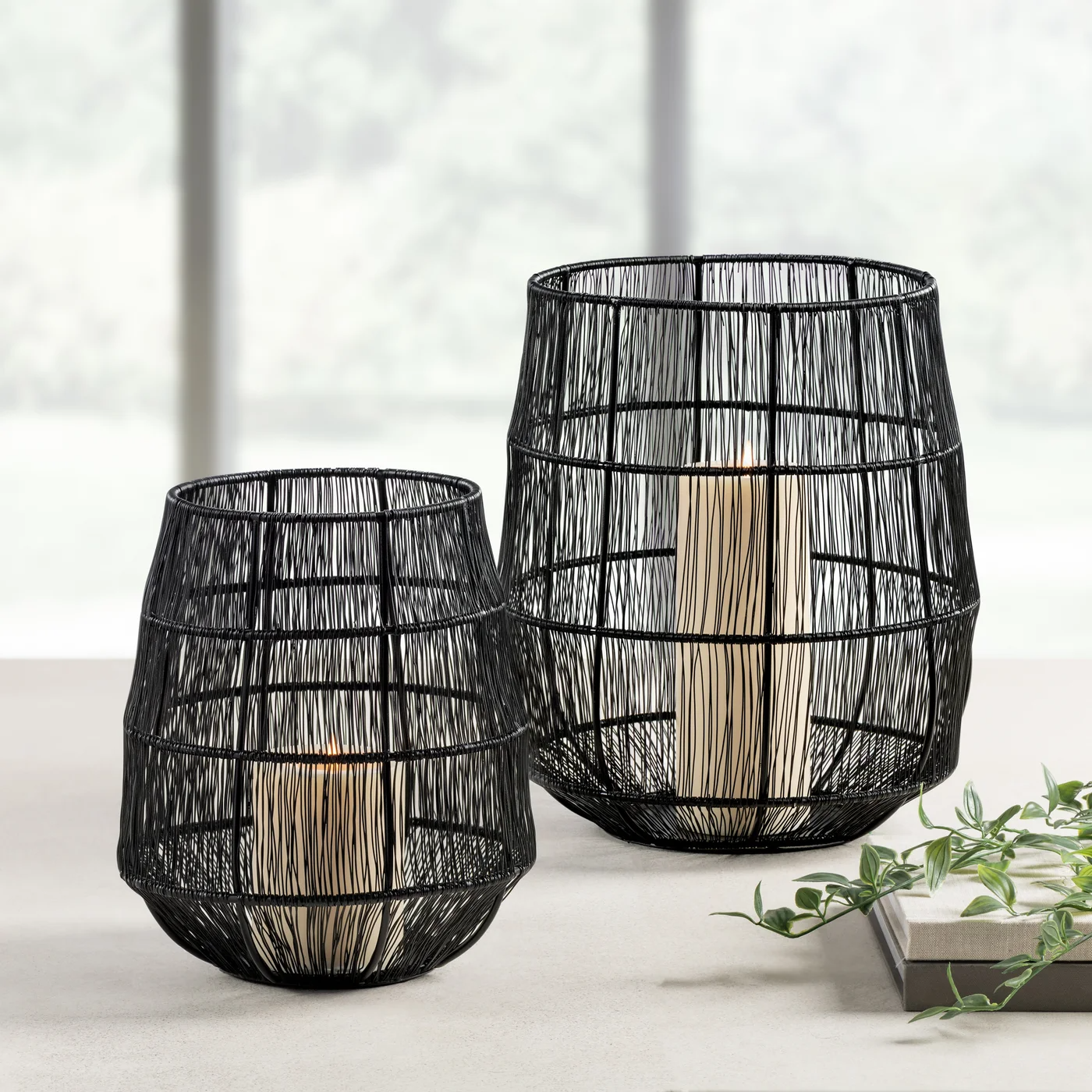 batu-black-wire-basket-11x125