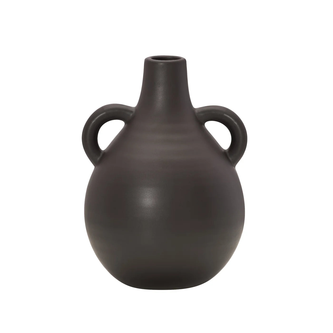 capri-double-handle-vase-7