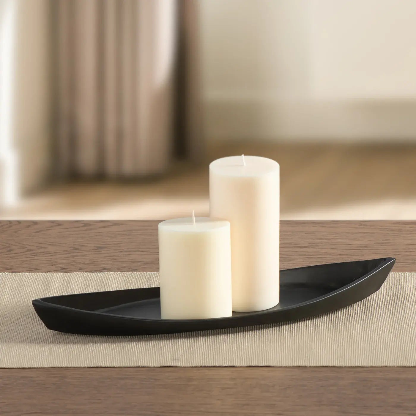 black-canoe-platter-16