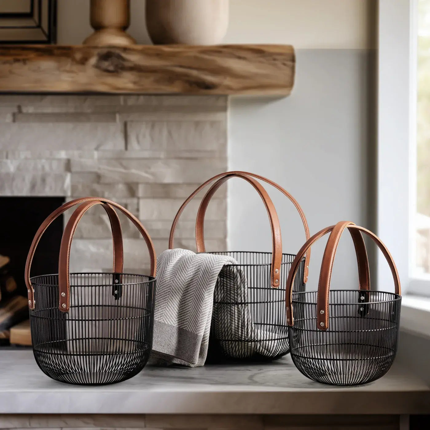 mission-wire-handled-basket-12x17