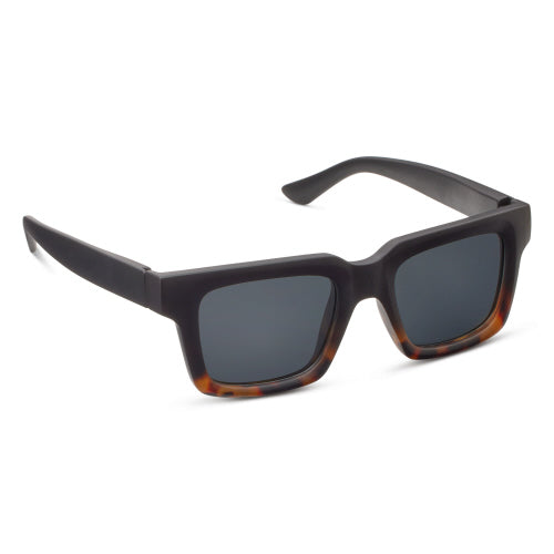 Dax Bifocal Sunglasses