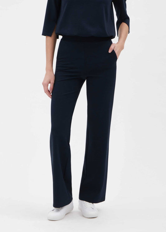 straight-leg-ponte