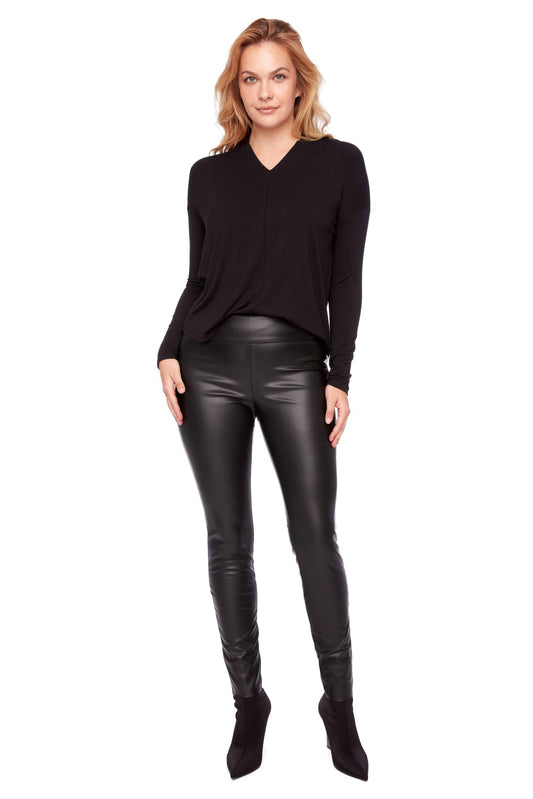 pleather-straight-leg-black-31