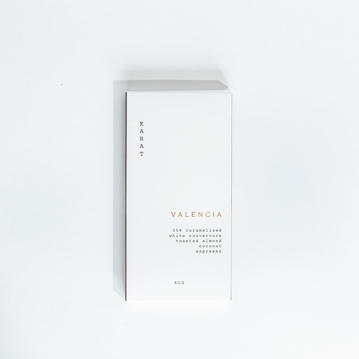 valencia-white-almond-bar