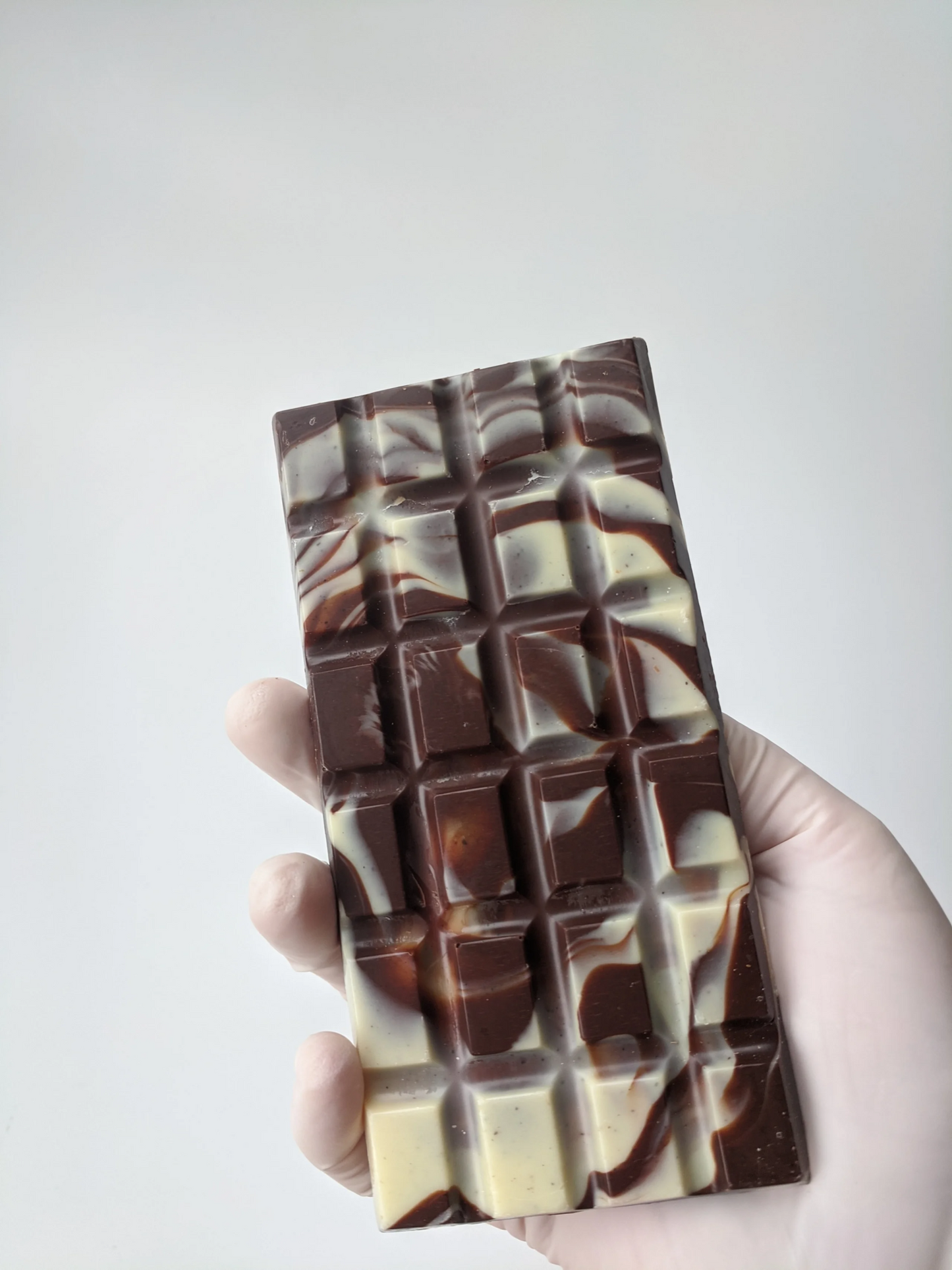 london-fog-vegan-chocolate-bar