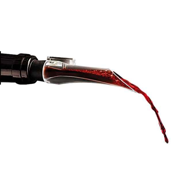 VinOair Wine Aerator