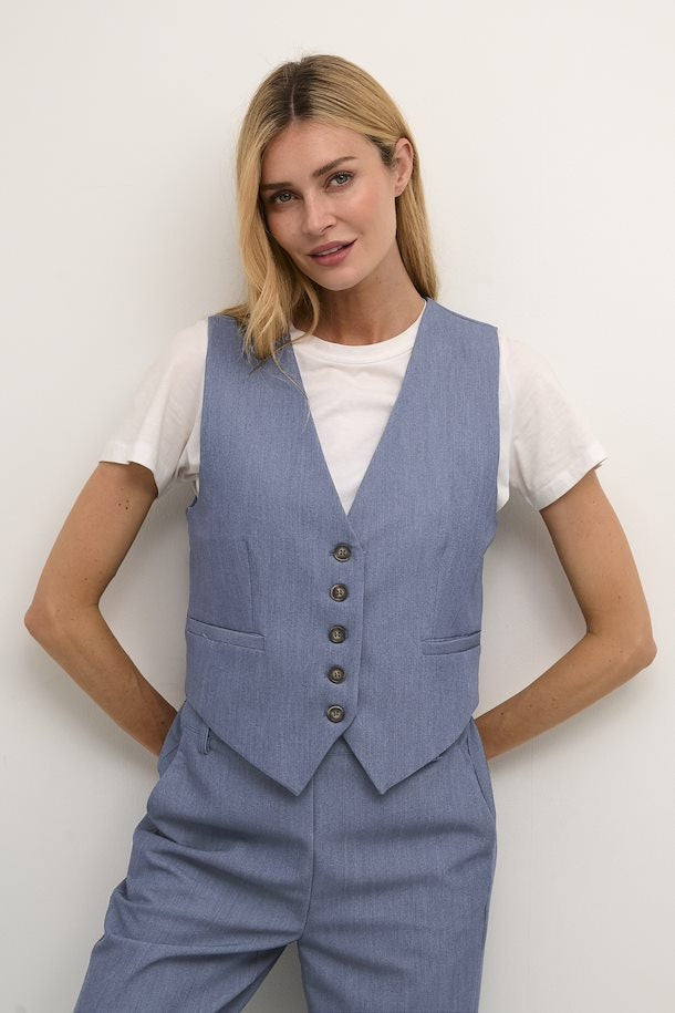 sakura-waistcoat