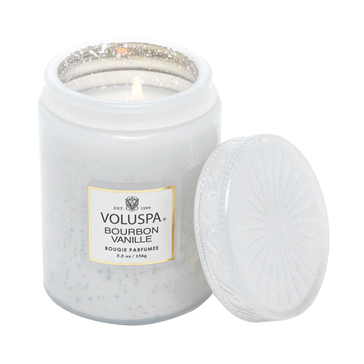 bourbon-vanille-small-jar