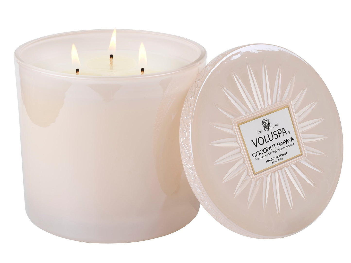 coconut-papaya-grande-maison-candle