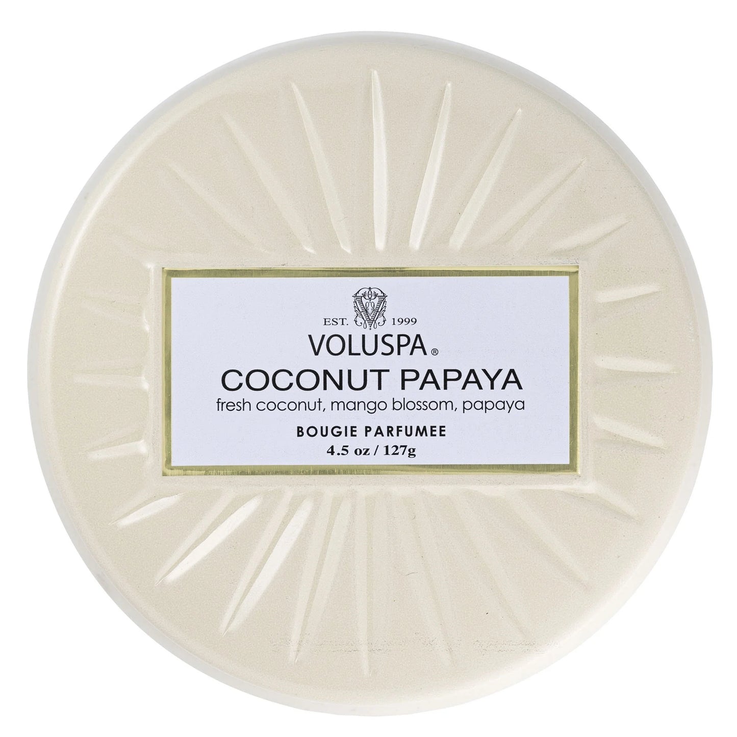 coconut-papaya-mini-tin-candle