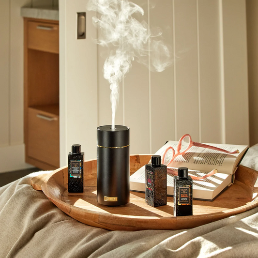 cordless-fragrance-oil-diffuser