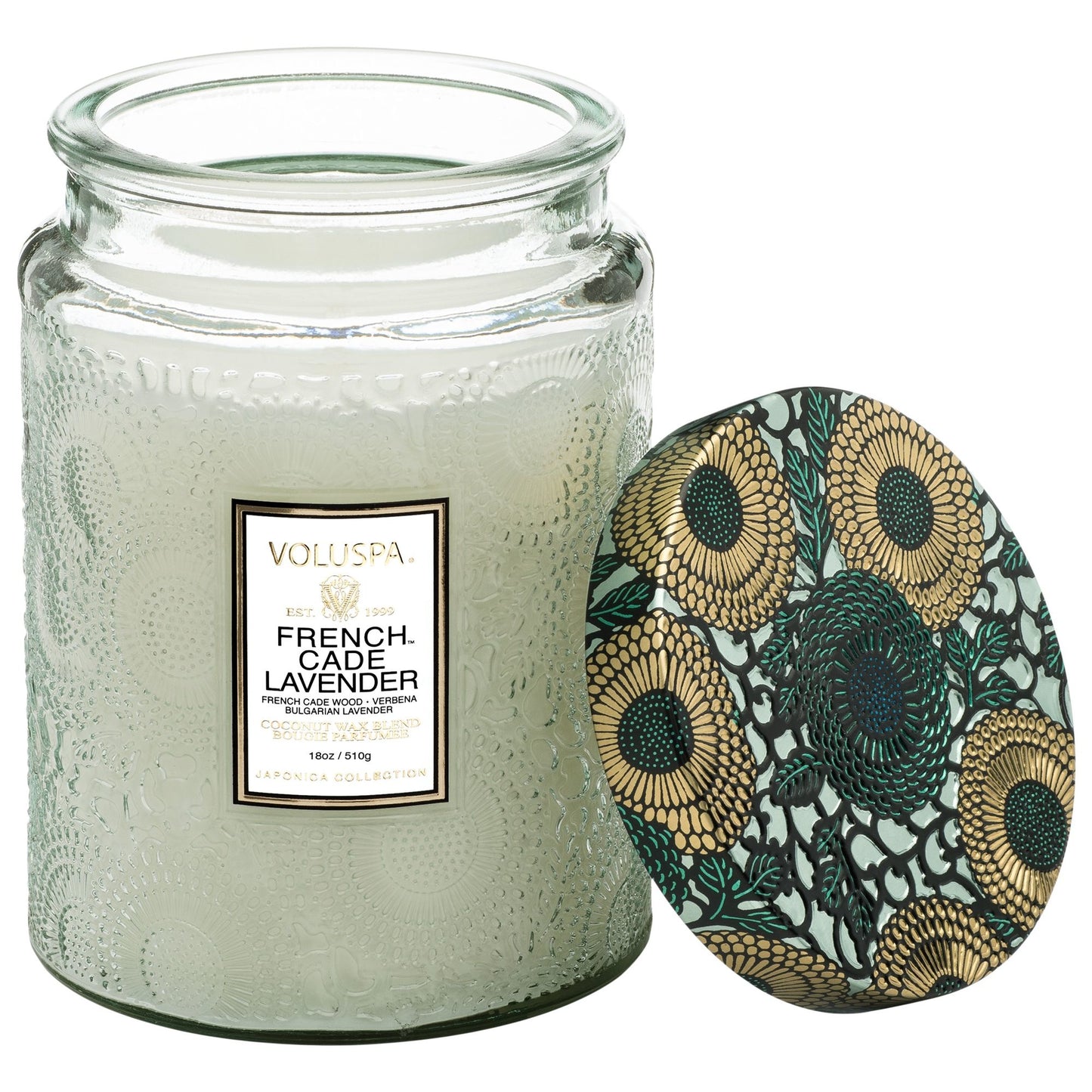 french-cade-lavender-large-jar-candle