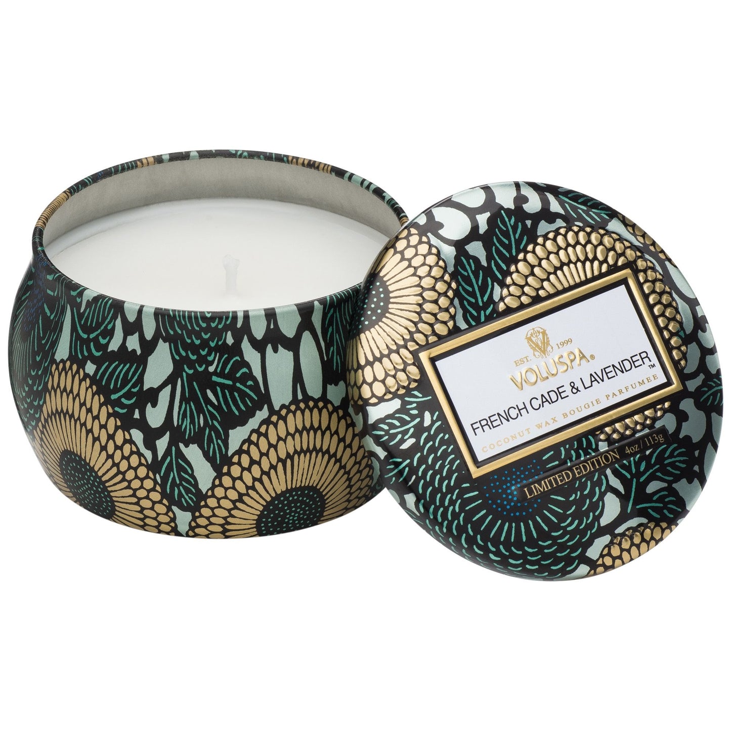 french-cade-lavender-mini-tin-candle
