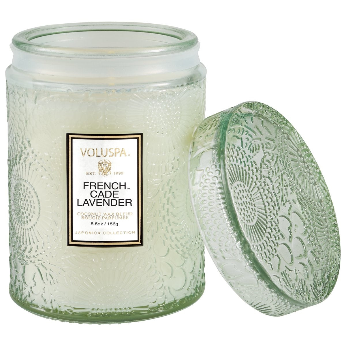 french-cade-lavender-small-jar-candle