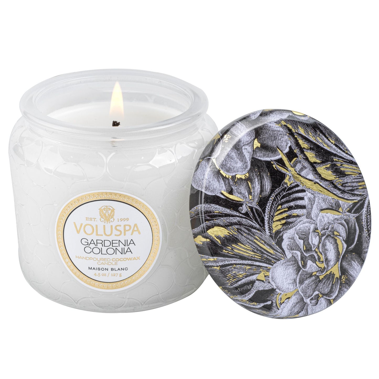 gardenia-colonia-petite-jar-candle