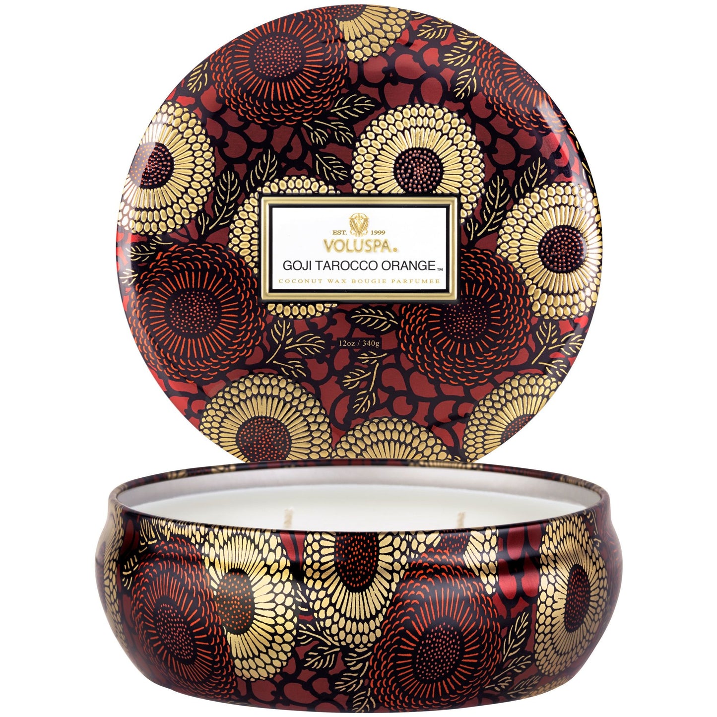 goji-tarocco-orange-3-wick-tin-candle