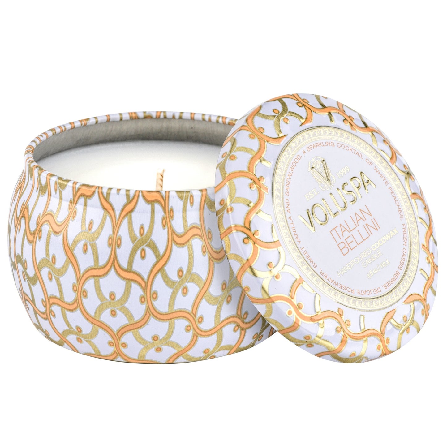 italian-bellini-mini-tin-candle