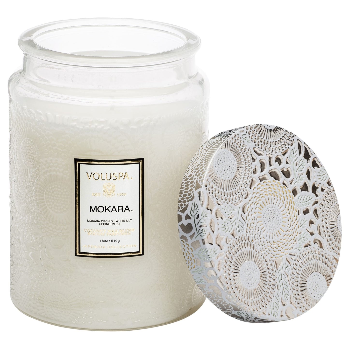 mokara-large-jar-candle