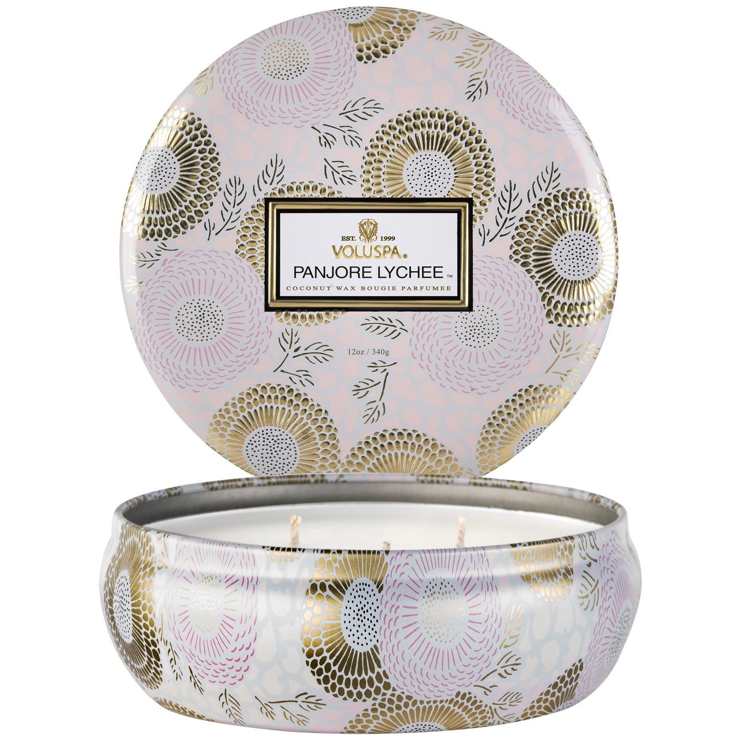 panjore-lychee-3-wick-tin-candle