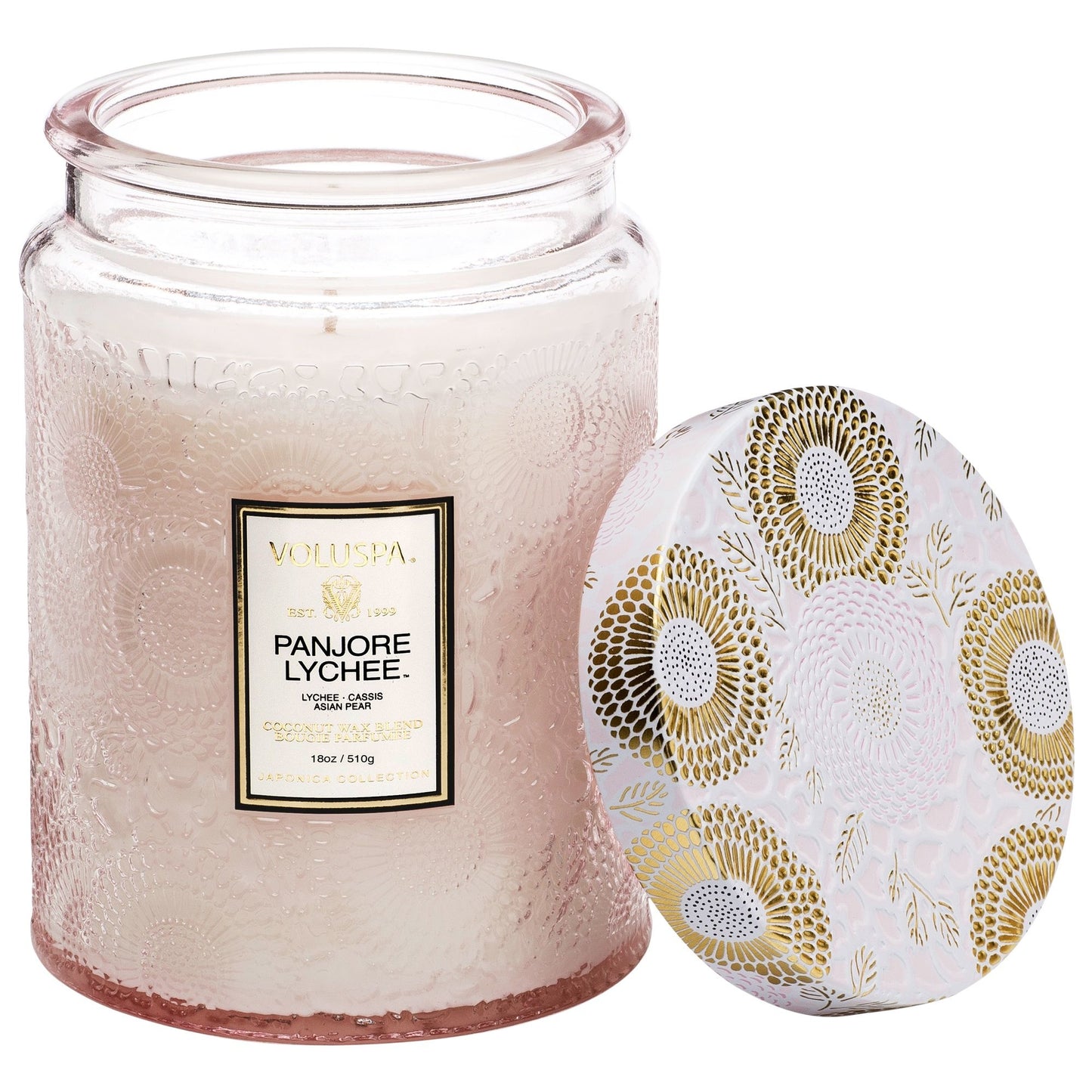 panjore-lychee-large-jar-candle