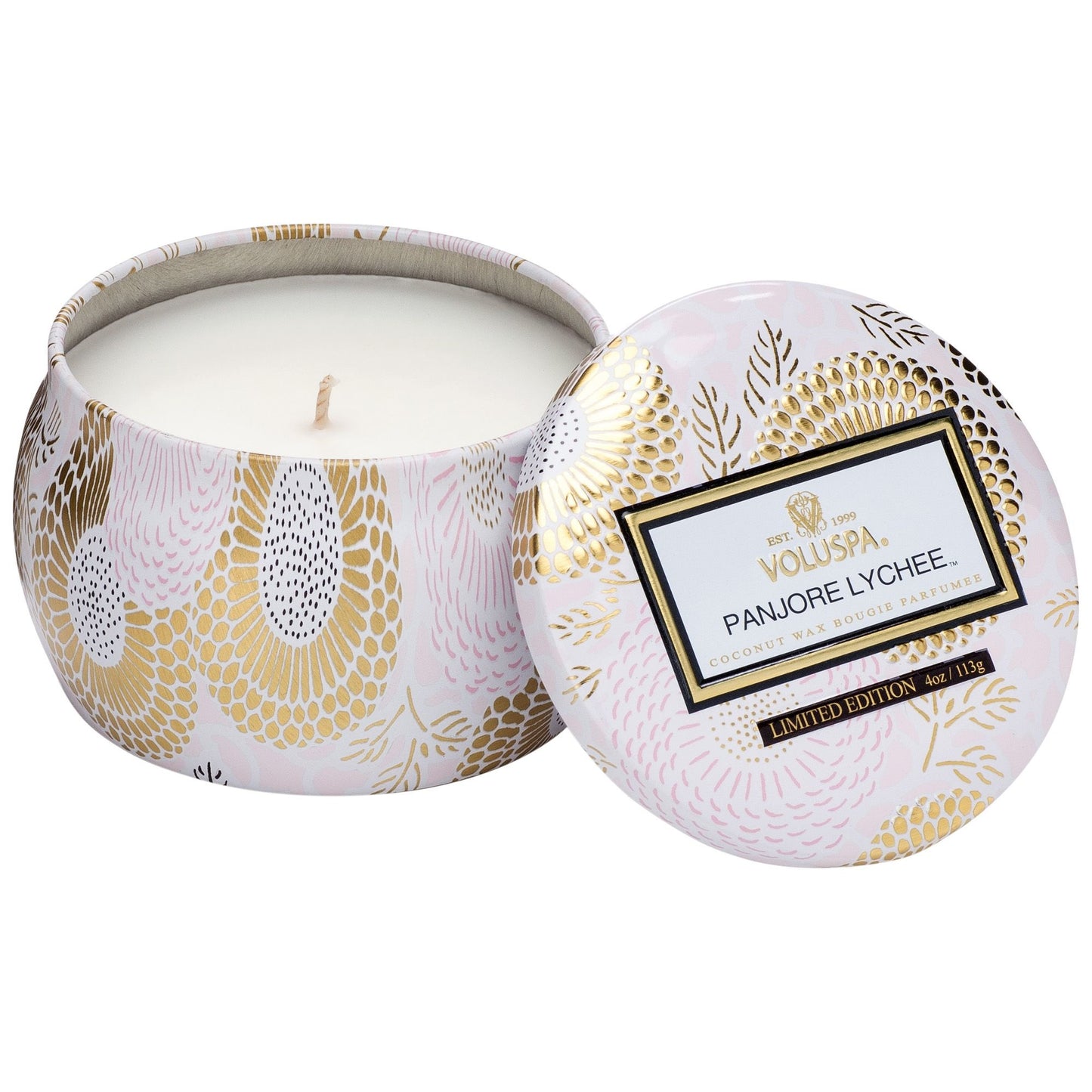 panjore-lychee-mini-tin-candle