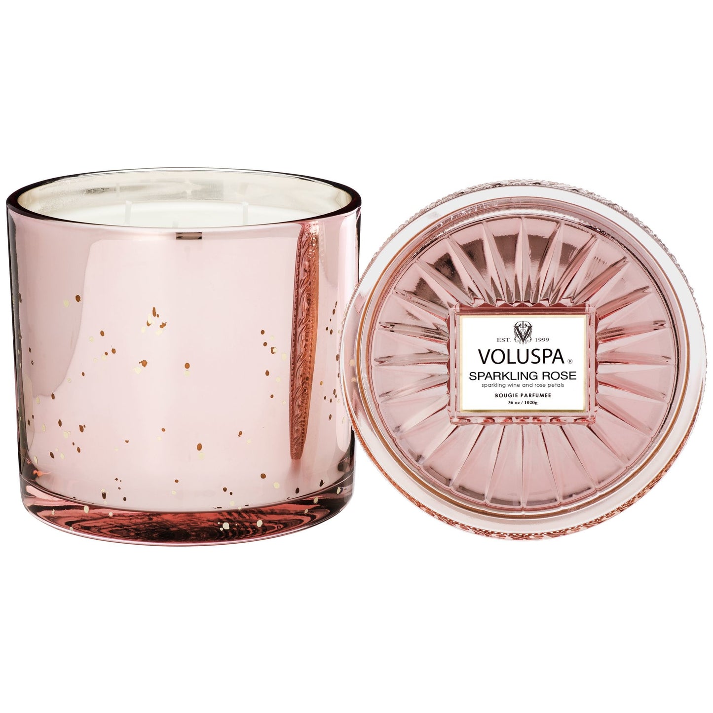 sparkling-rose-grande-maison-candle