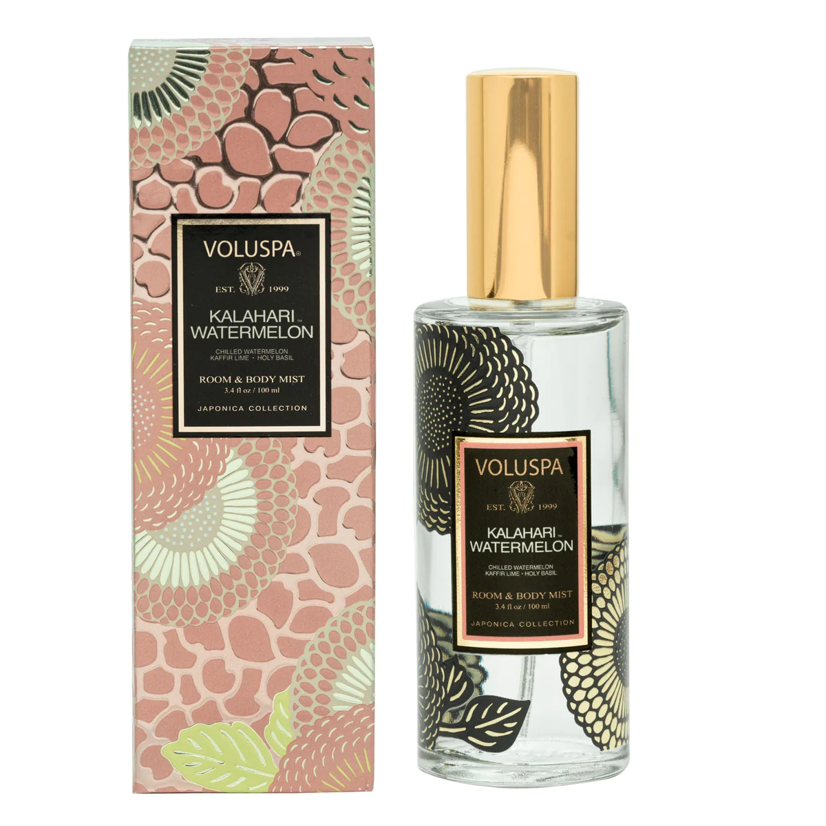 kalahari-watermelon-room-body-spray