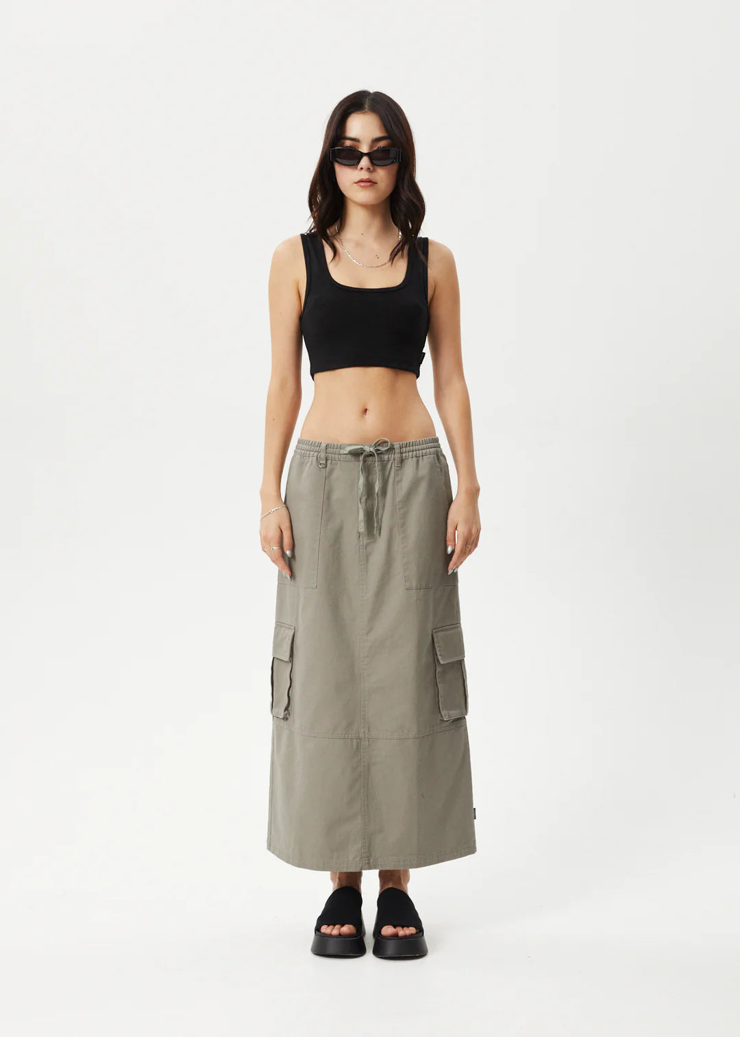tasman-organic-cargo-maxi-skirt